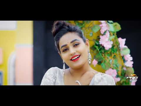 Poster teri yaad sataye re