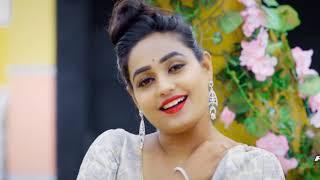 Poster teri yaad sataye re