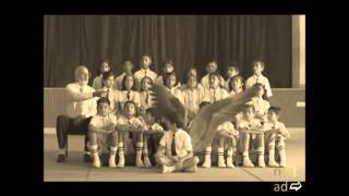 Goin' Through Η πτώση 1mal.mix ..