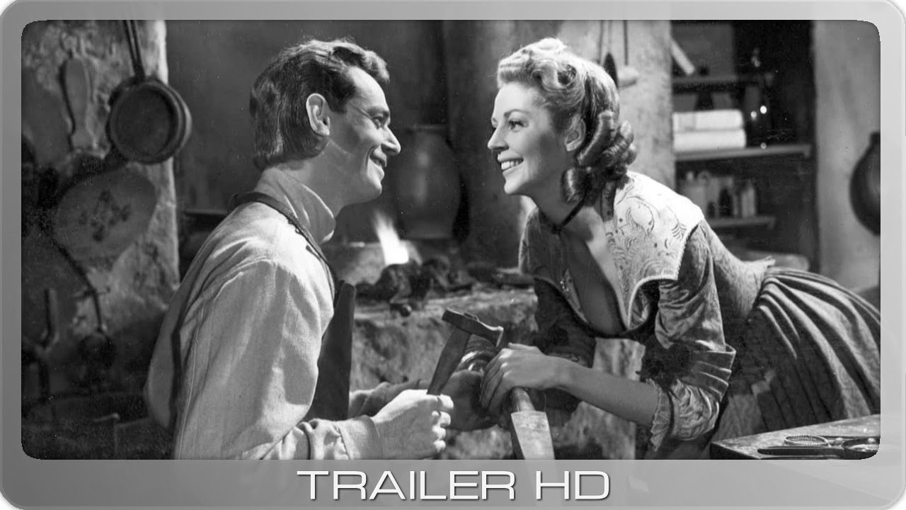 Das Fräulein von Scuderi