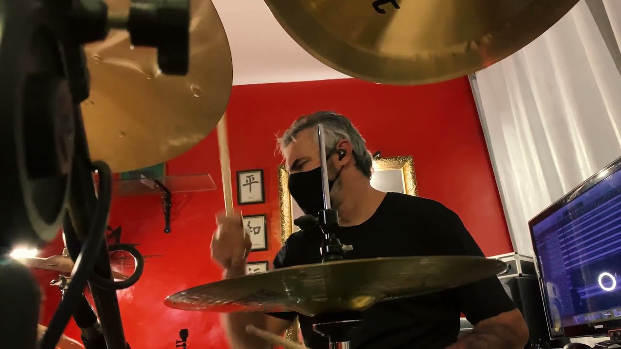 Bráulio Mayrink — Vídeo 3
