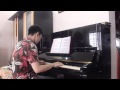 Love Story (piano)- Richard Clayderman Version ...