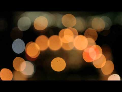 Andy Lund & The Mission Men - Chain Gang