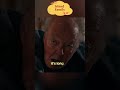 The Substance (2024) Number 207 is watching Elisabeth  #moments #movie