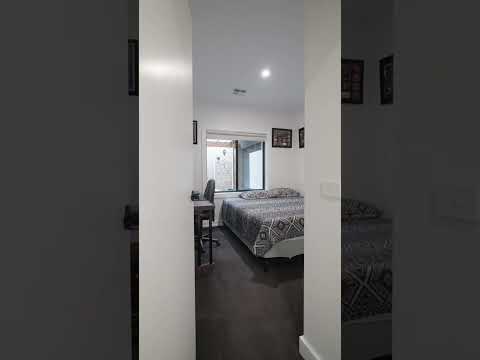 4 Bernese Way, South Morang, VIC 3752, 3 Bedrooms, 2 Bathrooms, House
