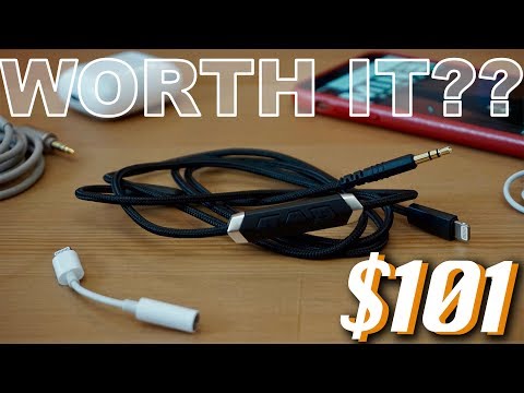 download lagu mp3 mp4 Ios Ldac, download mp3 Ios Ldac free download mp3, download mp3 Ios Ldac