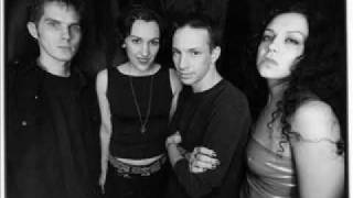 Groovie Ghoulies - Hello Hello