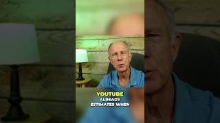 YouTube's 2026 Secret: Predict Viewer Retention to Go Viral!