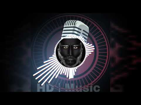 KAM BEK (2020) - Linkz Mahn ft. Jay Tee (Tasik Yard)