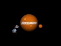 Nickelodeon Movies Jimmy Neutron Boy Genius