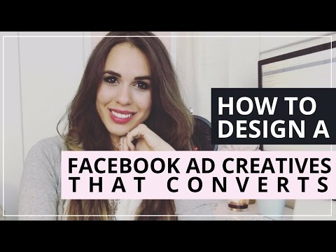 download lagu mp3 mp4 Free Facebook Ad Banner Template, download lagu Free Facebook Ad Banner Template gratis, unduh video klip Free Facebook Ad Banner Template