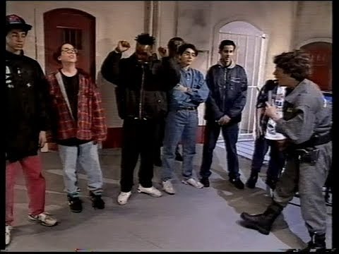 GamesMaster Challenge: Street Fighter II - Champion Edition