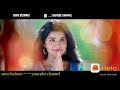 Whatsapp Status Video Whatsapp Video Status 30 Seconds Whatsapp Status Whatsapp Video Whatsapp