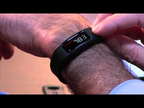 comment installer smartband