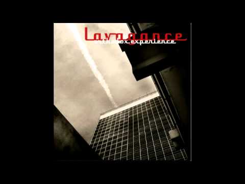 Lavagance "Wish to Leave"