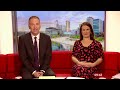 skegness wind farm - Image 2