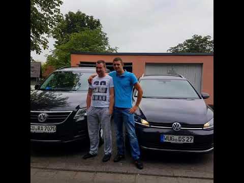 Doduț - Din suflet pentru mama