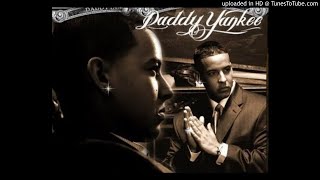 daddy Yankee - Coraza Divina