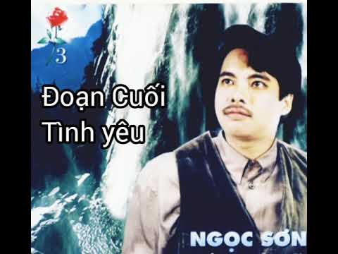 Thể hiện bởi Ngọc Sơn