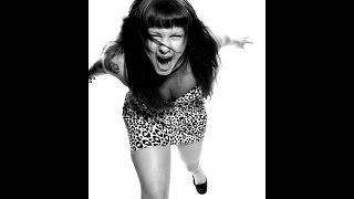 Miss Kittin @ I Love Techno