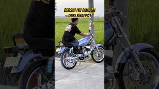 Download lagu KNALPOT KOLONG RX KING #rxking #rxkingblayer #rx100 #yrki #2stroke #rxkingindonesia #rxking135cc mp3 Download lagu KNALPOT KOLONG RX KING #rxking #rxkingblayer #rx100 #yrki #2stroke #rxkingindonesia #rxking135cc mp3