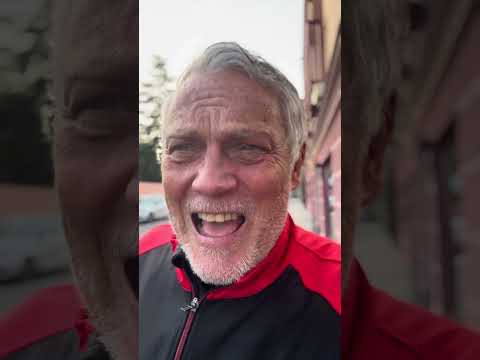 🟨⬛️LA INTENDENTE DE WANDA MISIONES LE PUSO PEAJE AL PUEBLO #milei #shorts #meloni #trump #bolsonaro