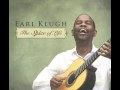 Earl Klugh Driftin' - Fiorella Mercuri Earl Klugh Driftin'