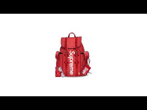 "Backpack" | Free Type Beat I Rap/Trap Instrumental 2018