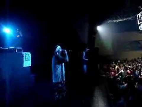 Vina e Fandangos - Vai Que Vai