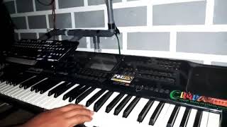 Download lagu #lagukaro #ORG2020  Lagu karo_lanai tertalu talu mp3