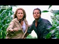 Twister 1996 Best Scenes