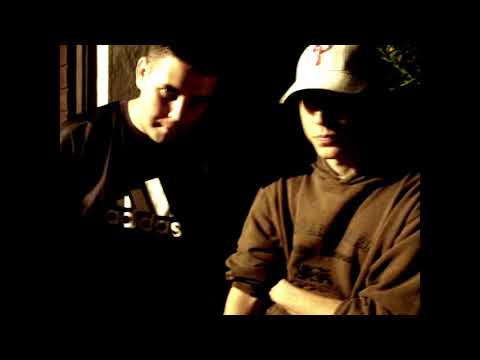 Tiszta Kosz X DJ Bobby Max - Tsapadék (Official Music)