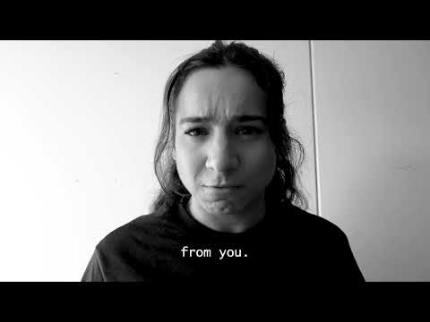 JAMES ELLIS VS KANJI Hype Package (ATTACK! PRO)