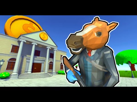 Bank Robbery 3 video