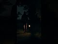 Watch “The Nightingale’s Song“ by Adam Loften and Emmanuel Vaughan-Lee
