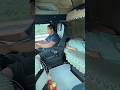 MEREKA HIDUP DIDALAM MOBIL TRUK Videoviral Keren Keluargabahagia