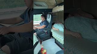 Download lagu MEREKA HIDUP DIDALAM MOBIL TRUK❗#videoviral #keren #keluargabahagia mp3 Download lagu MEREKA HIDUP DIDALAM MOBIL TRUK❗#videoviral #keren #keluargabahagia mp3