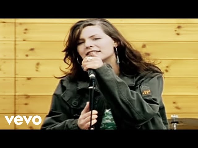 Juli – Perfekte Welle (RB1) (Remix Stems)
