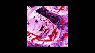 Yung Lean - Af1s ft. Ecco2k (Chopped &amp; Screwed) by KNDY