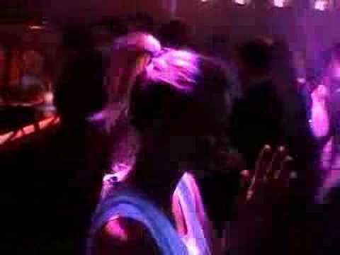 DEF ONE Live @ Club Essential,Latvia - Riga