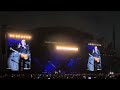 Paul McCartney - Intro | Can’t Buy Me Love [Foro Sol, CDMX - 14/Nov/2023]