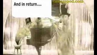 Can I Have A Go On Your Baps?