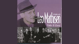 Sometimes I'm Happy / Yearning / June Night