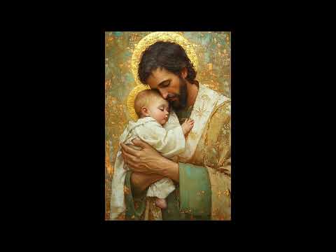 Nabożeństwo do Przeczystego Serca św. Józefa w I środę miesiąca: środa trzecia (styczeń 2026)