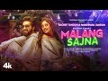 Tu Ja Naina Ch Pilaya Song Malang Sajna Video Sachet Parampara