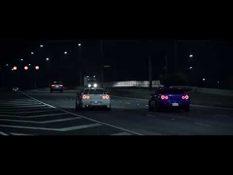 Hr. Troels - Lambada ft. Manos (SLOWED DOWN)