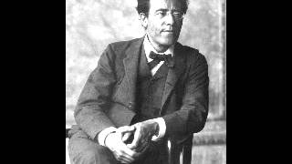Mahler - Symphony n°9 in D major, I: Andante Comodo, Berliner Phil., Barbirolli (1964)