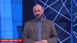 Илья Яшин: смешной чувак с хорошими кураторами