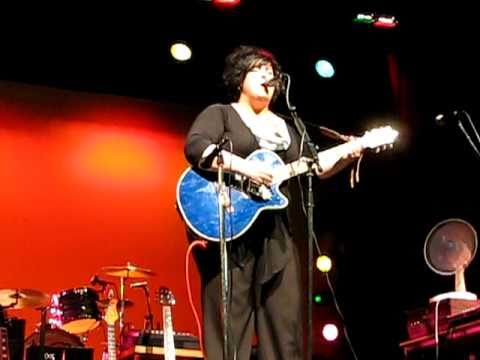 Jade Tremarco - Brilliant Singer