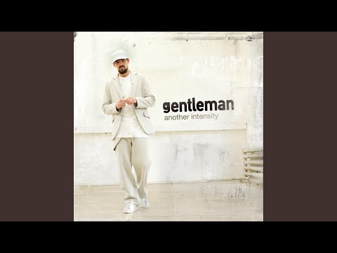 The Light Within - Gentleman
